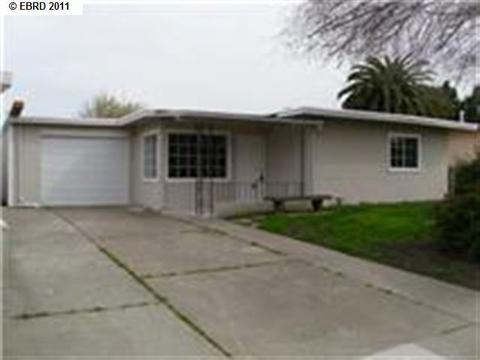 52 Inlet Dr, Bay Point, CA 94565 photo 1