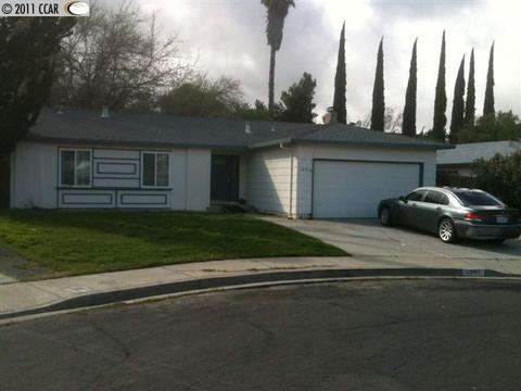 1001 Metten Ave, Pittsburg, CA 94565 photo 1