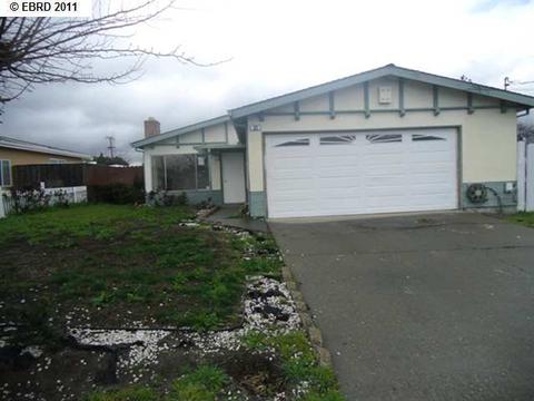 53 Lakeview Dr, Bay Point, CA 94565 photo 1