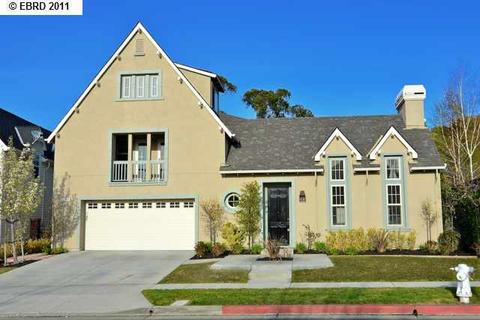 1048 Regatta Pt, Hercules, CA 94547 photo 1