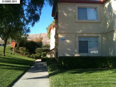 7149 Dublin Mdws #A, Dublin, CA 94568 photo 1