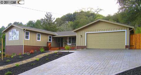 140 Gordon Way, Martinez, CA 94553 photo 1