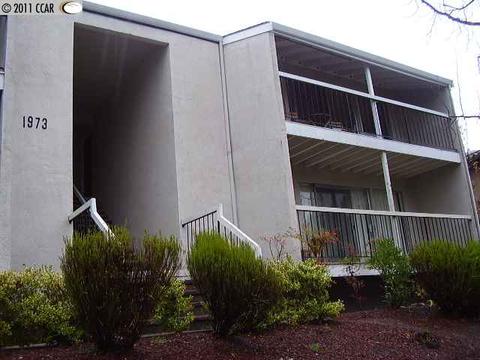 1973 Ascot Dr #B, Moraga, CA 94556 photo 1