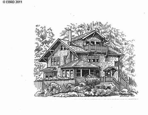2842 Hillegass Ave, Berkeley, CA 94705 photo 1