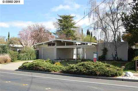 1580 West St, Concord, CA 94521 photo 1