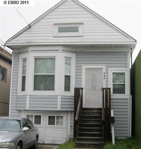 643 Central Ave, Alameda, CA 94501 photo 1