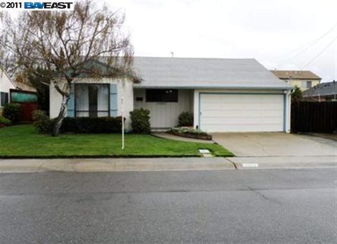 14612 Juniper St, San Leandro, CA 94579 photo 1