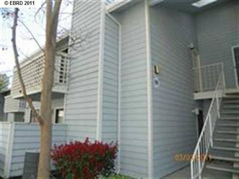 98 Elder Dr #D, Pacheco, CA 94553 photo 1