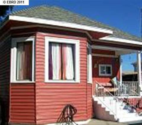 2734 E 9th St, Oakland, CA 94601 photo 1