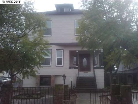 2130 Eagle Ave, Alameda, CA 94501 photo 1