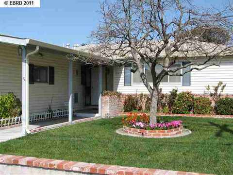 26512 Taft St, Hayward, CA 94544 photo 1