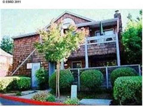 654 Fig Tree Ln, Martinez, CA 94553 photo 1
