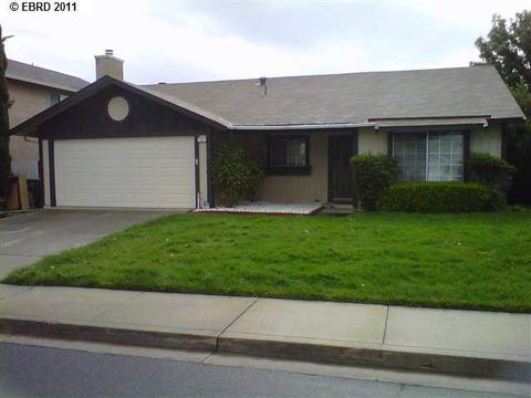 27 Steele Ct, Bay Point, CA 94565 photo 1