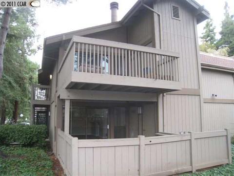 1544 Bailey Rd #31, Concord, CA 94521 photo 1