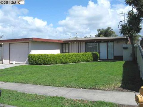 28042 Ormond Ave, Hayward, CA 94544 photo 1