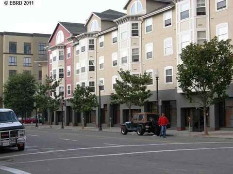 555 10th St #209, Oakland, CA 94607 photo 1