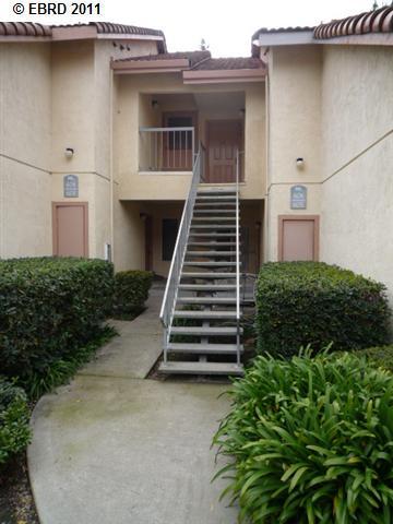 604 Forest Run, Hercules, CA 94547 photo 1