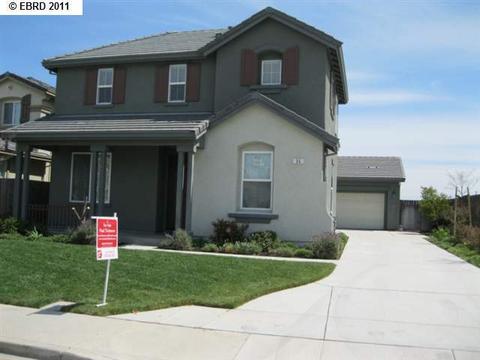 36 Puffin Cir, Oakley, CA 94561 photo 1