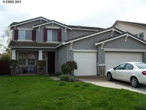 15 Keith Ct, Oakley, CA 94561 photo 1