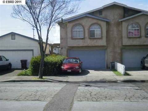 17 3rd St, Richmond, CA 94801 photo 1