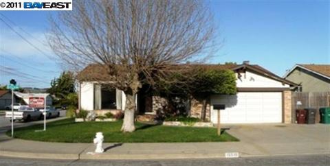 15510 Tilden St, San Leandro, CA 94579 photo 1