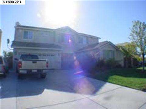 1656 Observation Way, Antioch, CA 94531 photo 1