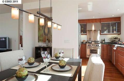 1406 San Pablo Ave #H, Berkeley, CA 94702 photo 1