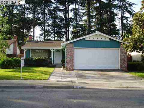 638 Linden Ln, Martinez, CA 94553 photo 1