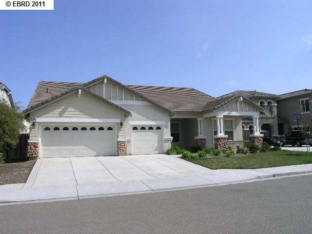 30 Escher Cir, Oakley, CA 94561 photo 1