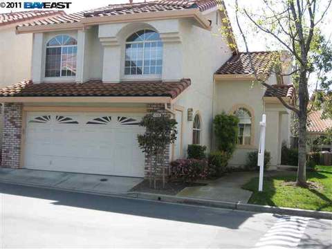 2226 Cuesta Dr, Milpitas, CA 95035 photo 1