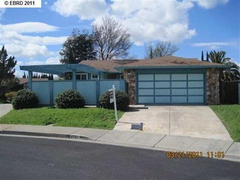 2132 Ackerman Dr, Pittsburg, CA 94565 photo 1