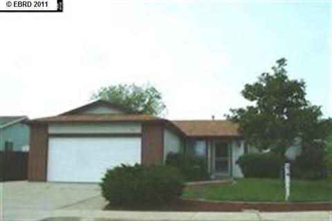 760 Walnut, Oakley, CA 94561 photo 1