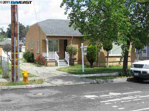 24614 Oneil Ave, Hayward, CA 94544 photo 1