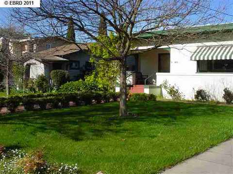 340 Breed Ave, San Leandro, CA 94577 photo 1