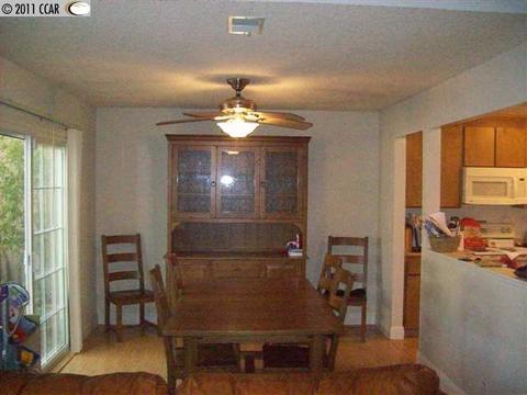 2434 Heatherleaf Ln, Martinez, CA 94553 photo 1