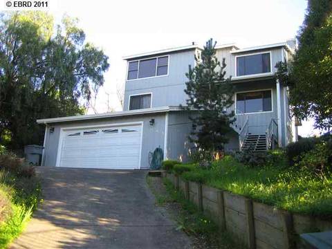 1043 Orchard Ave, Vallejo, CA 94591 photo 1