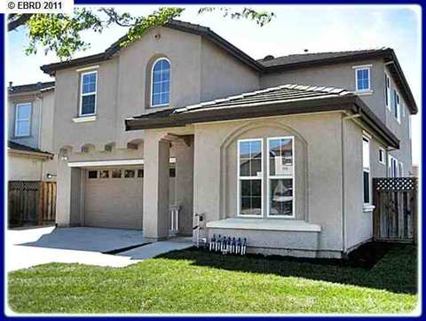 311 Big Bear Ct, Oakley, CA 94561 photo 1