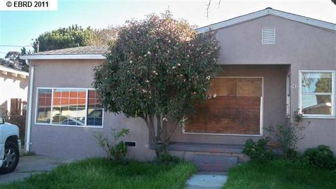 145 Dimaggio Ave, Pittsburg, CA 94565 photo 1