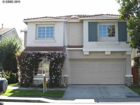 15561 Oceanside Way, San Leandro, CA 94579 photo 1