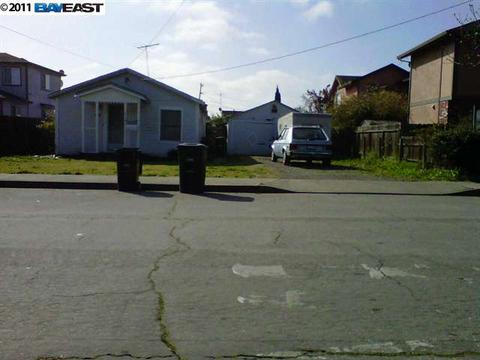 450 Harris Rd, Hayward, CA 94544 photo 1