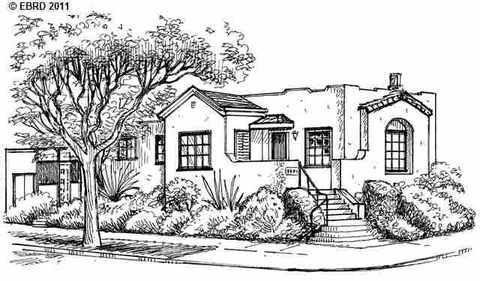 1601 Channing Way, Berkeley, CA 94703 photo 1