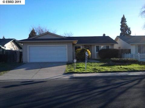 108 Daphne Ct, Antioch, CA 94509 photo 1