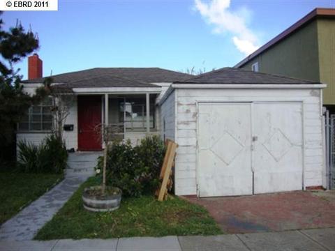 1609 6th St, Berkeley, CA 94710 photo 1