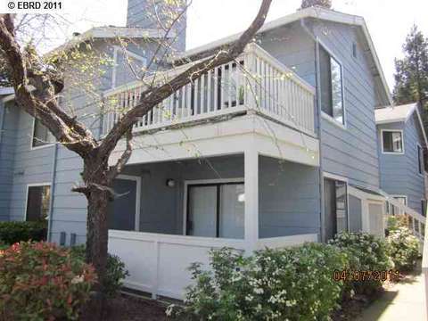 107 Bristol, Hercules, CA 94547 photo 1