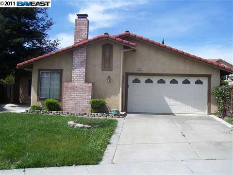 5767 Dichondra Pl, Newark, CA 94560 photo 1