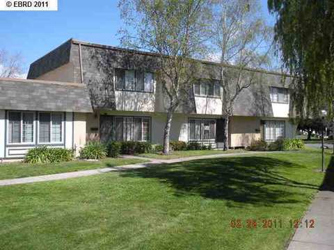 27409 Lemon Tree Ct, Hayward, CA 94545 photo 1