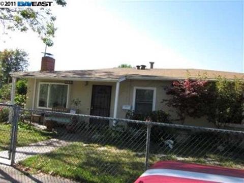987 Lester Ave, Hayward, CA 94541 photo 1
