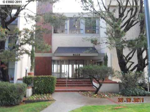 380 Vallejo Dr #221, Millbrae, CA 94030 photo 1
