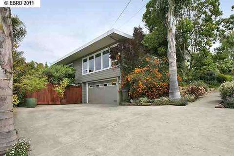 7705 Eureka Ave, El Cerrito, CA 94530 photo 1