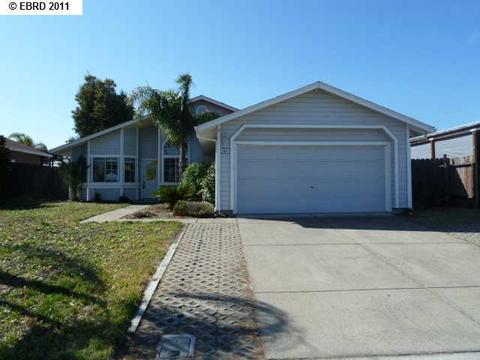 1811 Gateway Dr, Oakley, CA 94561 photo 1